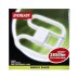Eveready 4 Pin Energy Saving 2D Lamp (S714) - thumbnail image 1