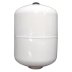 Potable Expansion Vessel - 25Ltr - Ariston Type - 406947 (Z022-147-0251) - thumbnail image 1