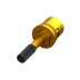 EZ Box 2.0 One Way Divert Cartridge Only (ABSP-10-8001) - thumbnail image 1