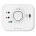 Fireangel  10Year Battery Carbon Monoxide Alarm - Smart RF Ready (FS1326-T) - thumbnail image 1