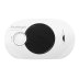 FireAngel Digital Carbon Monoxide Alarm (FA3322-EU) - thumbnail image 1