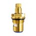 Flow Cartridge for Emotion Thermostatic Bath & Bath-Shower Mixer (VESP-TS-0026) - thumbnail image 1