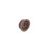 Aqualisa Flow regulator assembly (214020) - thumbnail image 1