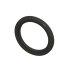 Flush Pipe Seal - All concealed cisterns (ABSP-20-0038) - thumbnail image 1