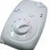 Galaxy Aqua 3000 front cover assembly white (SG08097) - thumbnail image 1