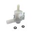 Galaxy flow valve assembly (SG08088) - thumbnail image 1
