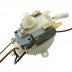 Galaxy pressure switch assembly (SG06051) - thumbnail image 1