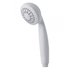 Galaxy shower head - white (SG06025) - thumbnail image 1