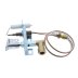 Gazco Oxypilot Natural Gas - Model 8421 (PI0036) - thumbnail image 1