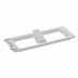 Geberit 300T Mounting Frame (240.322.00.1) - thumbnail image 1