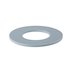 Geberit 63mm flush valve flat gasket (816.418.00.1) - thumbnail image 1