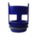 Geberit 8cm basket (242.269.00.1) - thumbnail image 1