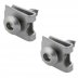 Geberit Allen Screws (Pair) (213.500.00.1) - thumbnail image 1