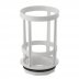 Geberit AP121 Cistern Flush Valve Basket (215.348.11.1) - thumbnail image 1