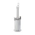 Geberit AP123 flush valve (240.576.00.1) - thumbnail image 1