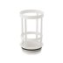 Geberit AP128 Cistern Flush Valve Basket (240.111.00.1) - thumbnail image 1
