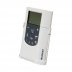 Geberit Aquaclean 8000 remote control (242.299.00.1) - thumbnail image 1