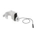 Geberit Aquaclean Flush Mechanism (250.051.00.1) - thumbnail image 1