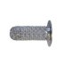 Geberit Basket Filter (241.932.00.1) - thumbnail image 1