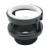 Geberit Type 240 Cistern Flush Valve Basket (238.541.00.1) - thumbnail image 1