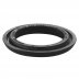 Geberit Basket Section Seal - 55mm Internal Diameter - Post 2008 (241.868.00.1) - thumbnail image 1