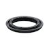 Geberit basket section seal (pre 2008) (240.282.00.1) - thumbnail image 1