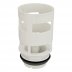 Geberit basket with seal and bushing (241.859.00.1) - thumbnail image 1