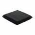 Geberit carbon filter (249.000.00.1) - thumbnail image 1