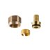 Geberit compression joint set PEX (241.698.00.1) - thumbnail image 1