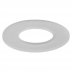 Geberit 212 Concealed Cistern Flush Valve Gasket Washer (244.244.00.1) - thumbnail image 1