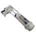 Geberit flush valve with servomechanism (244.121.00.1) - thumbnail image 1