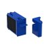 Geberit Insert with Filter for DuoFresh Module (243.970.00.1) - thumbnail image 1