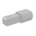 Geberit Lid Lifter Shaft (243.213.00.1) - thumbnail image 1