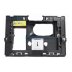 Geberit Flush Mounting Frame (242.524.00.1) - thumbnail image 1