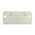 Geberit Omega12 insertion plate (243.093.00.1) - thumbnail image 1