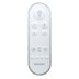 Geberit AquaClean Remote Control (243.531.11.1) - thumbnail image 1