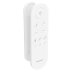 Geberit Remote Control For Aquaclean Mera Care (245.830.01.1) - thumbnail image 1