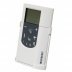 Geberit remote control holder (250.032.00.1) - thumbnail image 1