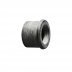 Geberit rubber sleeve (152.682.00.1) - thumbnail image 1