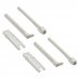 Geberit Sigma actuation rod set (241.874.00.1) - thumbnail image 1