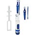 Geberit Sigma Type 208 Dual Flush Valve (241.290.00.1) - thumbnail image 1