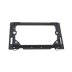 Geberit Sigma80 Mounting Frame (242.617.00.1) - thumbnail image 1