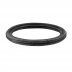 Geberit sleeve seal (387.282.00.1) - thumbnail image 1