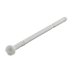 Geberit Twinline Push Rod (240.074.00.1) - thumbnail image 1