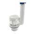 Geberit Type 290 flush valve basket (243.713.00.1) - thumbnail image 1