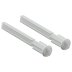 Geberit Unica Actuation Rods (Pair) (241.298.00.1) - thumbnail image 1