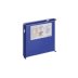 Geberit Urinal Control Protection Box/Cover (240.534.00.1) - thumbnail image 1