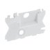 Geberit WC Protection Plate (241.303.00.1) - thumbnail image 1