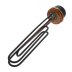 Gledhill PulsaCoil A Immersion Heater (XB083) - thumbnail image 1