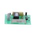 Gledhill Pump Delay Timer PCB (XB041) - thumbnail image 1
